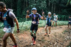 BIB: 
                            <button type="button" onclick="openModal(25954832)" class="btn btn-primary btn-sm float-right btn-popup" data-toggle="modal" data-target=".modal-high-quality">
                        <i class="fas fa-shopping-cart"></i> Add to Cart
                    </button>
                                            <button type="button" onclick="isThisMe(25954832, true)" class="btn btn-success btn-sm float-right btn-popup btn-isme hidden" data-toggle="tooltip" data-placement="bottom" title="นี่คือรูปของคุณใช่ไหม คลิกที่นี่เพื่อเอาเข้าอัลบั้ม">
                        <i class="fas fa-plus"></i> Add to album
                    </button>
                    <button type="button" onclick="isThisMe(25954832, false)" class="btn btn-warning btn-sm float-right btn-popup btn-isnotme hidden">
                        <i class="fas fa-ban"></i> Remove from album
                    </button>